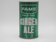 Fame pale dry for sale  Worden