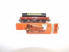 Gl620 märklin 4616 gebraucht kaufen  Deutschland