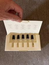 Malone cologne discovery for sale  LONDON