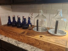 Hopbox double barrel for sale  Upper Sandusky
