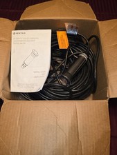 Pentair led micro for sale  Cape Coral