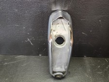 1949 mercury tail for sale  Sanford