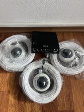 Axis f34 überwachungssystem gebraucht kaufen Axis f34 überwachungssystem gebraucht kaufen  Bergheim