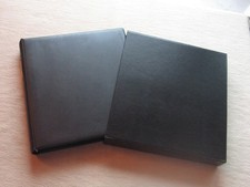 feldpost bundeswehr gebraucht kaufen  Hofheim