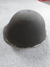 Rare original ww2 for sale Rare original ww2 for sale  BRIDGNORTH