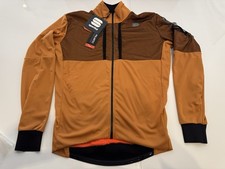 Sportful supergiara giacca usato  Roma