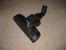 Riginal grundig bodendüse gebraucht kaufen  Goch