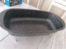 Größe brotbackform auflauffo gebraucht kaufen  Neuenstein