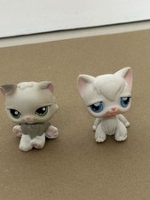 lps cats for sale lps cats for sale ELY