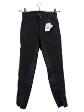 Tcm damen reithose gebraucht kaufen Tcm damen reithose gebraucht kaufen  Deutschland