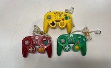 Bundle hori wired for sale  Los Angeles