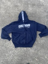 Nfl team apparel for sale  Morganton