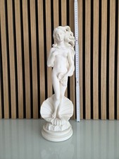 Venus aphrodite figur gebraucht kaufen  Butzbach