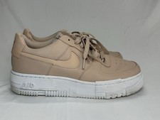 Women nike air for sale  Weaverville