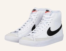 Neuwertig nike blazer gebraucht kaufen  Güstrow