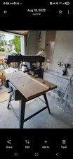 Craftsman radial arm for sale  Pompton Lakes