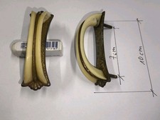 Antik möbel beschlag gebraucht kaufen  Kyritz