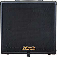 markbass 2x6 bass combo amp for sale markbass 2x6 bass combo amp for sale Kansas City