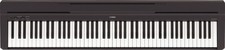 Yamaha p45b digital for sale  USA