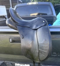 Wide schleese infinity for sale  Carbondale