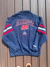 Vintage dale jarrett for sale  Union