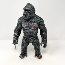 Godzilla kong movie for sale  Las Vegas