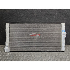 17118509176 radiatore acqua usato 17118509176 radiatore acqua usato  Italia