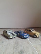 Lotto polistil fiat usato  Pisa