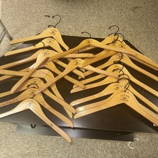 Wooden cutter buck for sale  Plano