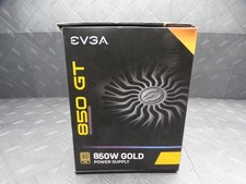evga d'occasion evga d'occasion Expédié en Belgium