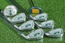Wilson tour classic for sale  Saint George