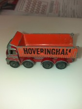 Matchbox lesney .17 for sale  RYDE