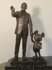 Walt disney mickey for sale  Orlando