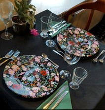 Gastronomie tischdecken tischw gebraucht kaufen  Bad Bramstedt