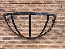 Large vintage antique for sale  ROCHDALE