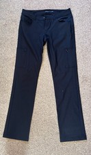 Women prana climbing for sale Women prana climbing for sale  LEEDS