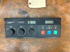 Robertson ap200dl autopilot for sale  Bristol