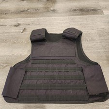 Safe life defense for sale  Chicago