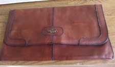 Riginal strada vintage gebraucht kaufen Riginal strada vintage gebraucht kaufen  Schleswig