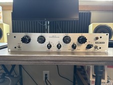 Klark teknik eqp for sale  Minneapolis