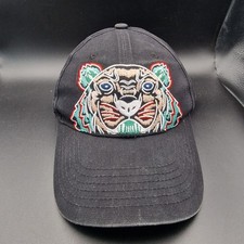 Kenzo paris tiger for sale  CHEADLE