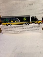 John deere ottumwa for sale  Champaign