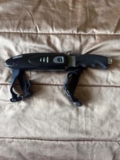 Cressi scuba knife for sale  Seymour