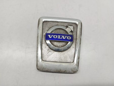 Volvo v60 engine for sale  LIVINGSTON