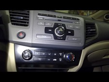 Controle de temperatura EX compatível com 12 CIVIC 1525707 comprar usado  Enviando para Brazil