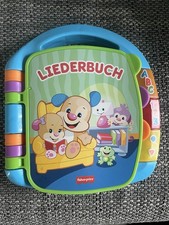 Fisher price lernspaß gebraucht kaufen Fisher price lernspaß gebraucht kaufen  Gedern