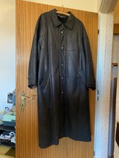 Christ herren mantel gebraucht kaufen  Rostock