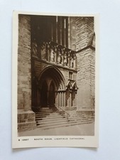 South door lichfield for sale  ELY