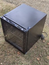 tabletop fridge for sale tabletop fridge for sale READING