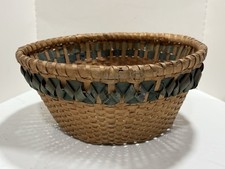 Antique hand woven for sale  Winter Park